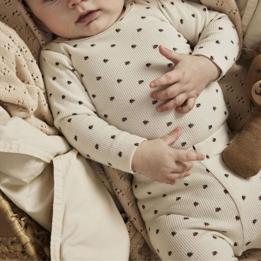 Diakép