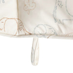 47b3d507c8478b73de4226910cc94909