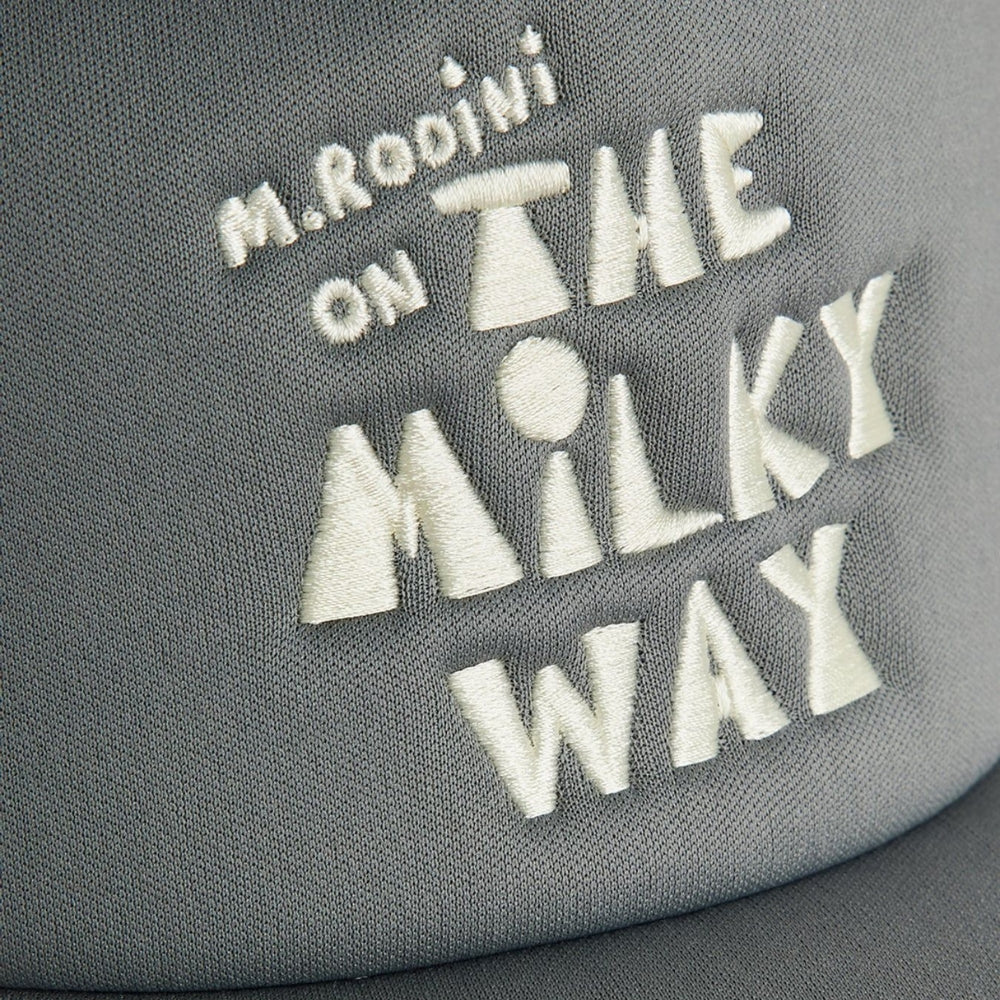 469410348adc7497adb9a07b7e09998c