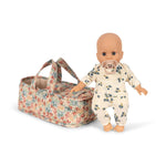 ecd28edc41676f0f5b1aaff558d3f219