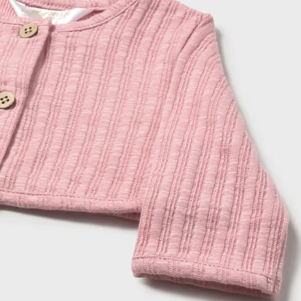 29f089cfc8e2b559ee955af12c052890