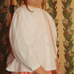 Diakép