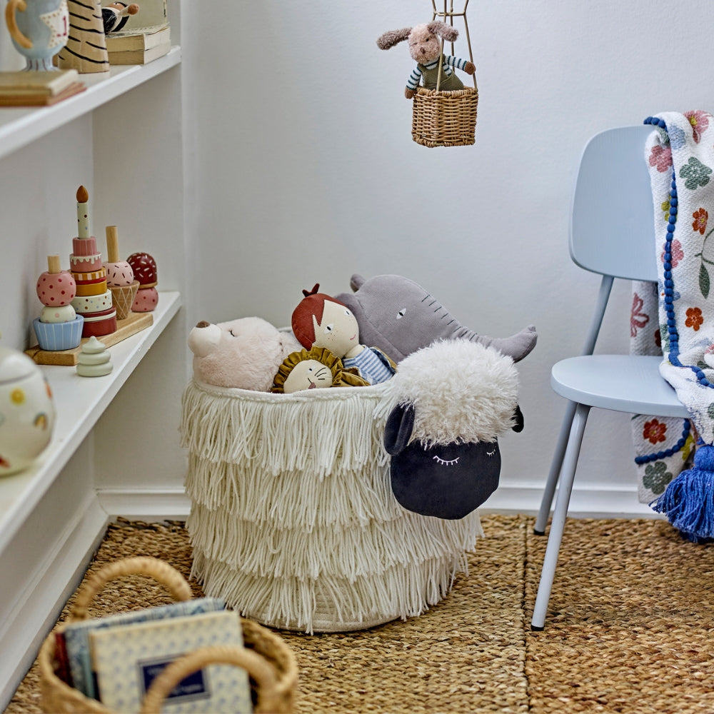 257ab6116b816f9c546fd58633b2f89b