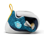 8e79170cffa36b752eb1803f600a2be4