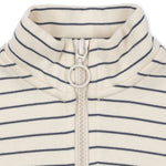 ecc9a66824fdc1d7cdcf4095699645d3