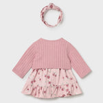 a7f224b4f1d62ec7436523d2e27aaf3c