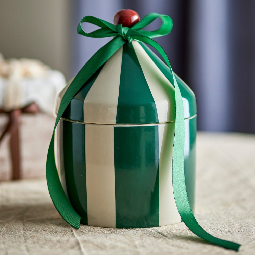 4221b63759589e7f9aedc64ba92de883