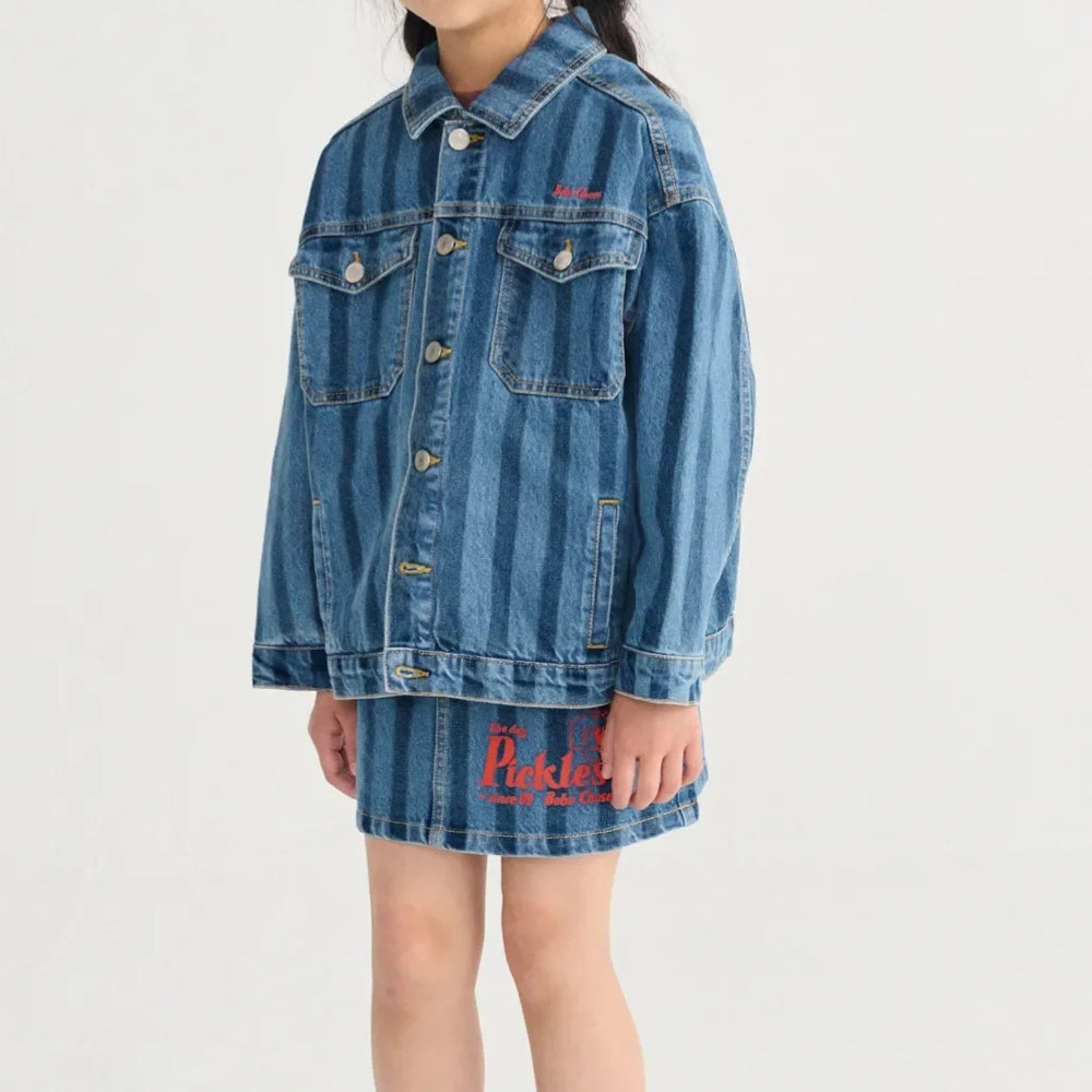 600bc3f8c8810ab5ed0681bf1b7e30b4