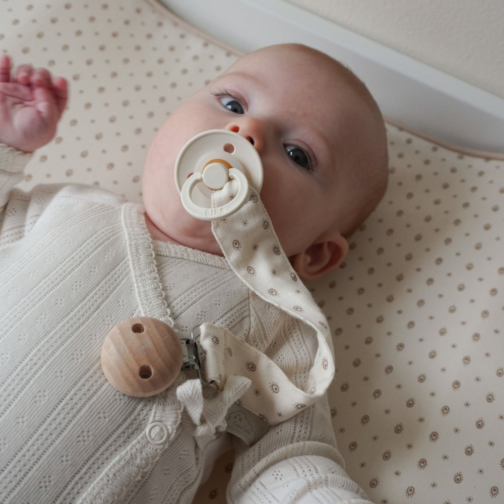 8578c0dbf1bca3d0205066572e54a851