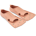 fa3e755380bf6e4a384103146ece0dff