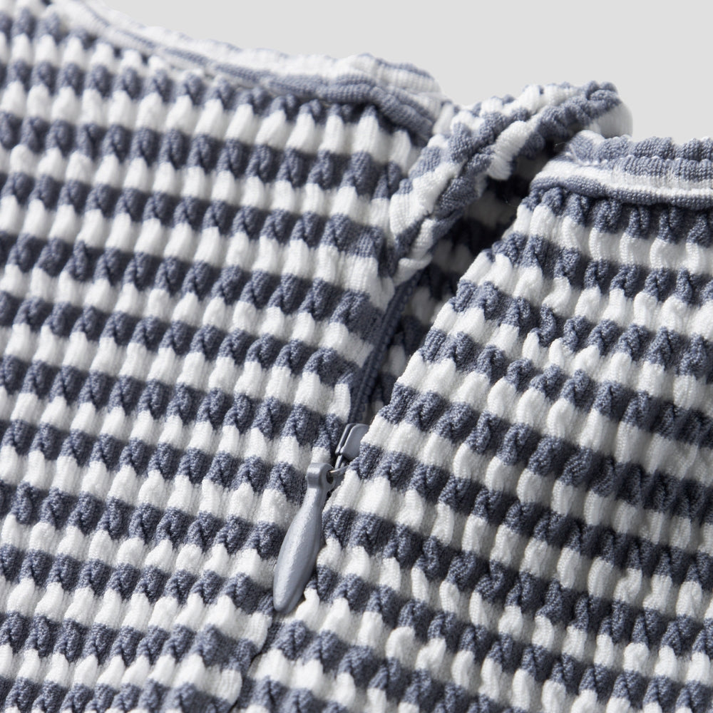 513e6b7643b35d0896c1aef993155f2c