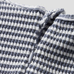 513e6b7643b35d0896c1aef993155f2c