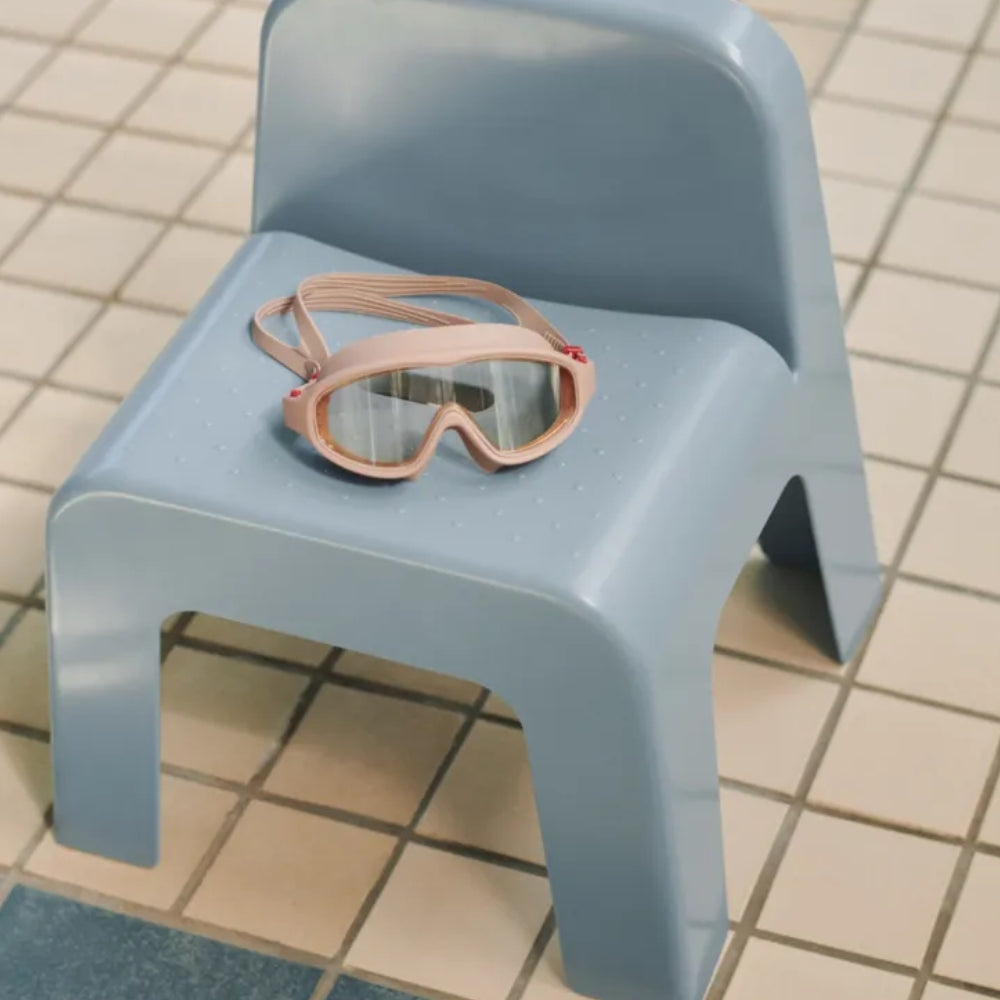 54d6914be857952d619fa47e29d23add