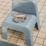 54d6914be857952d619fa47e29d23add