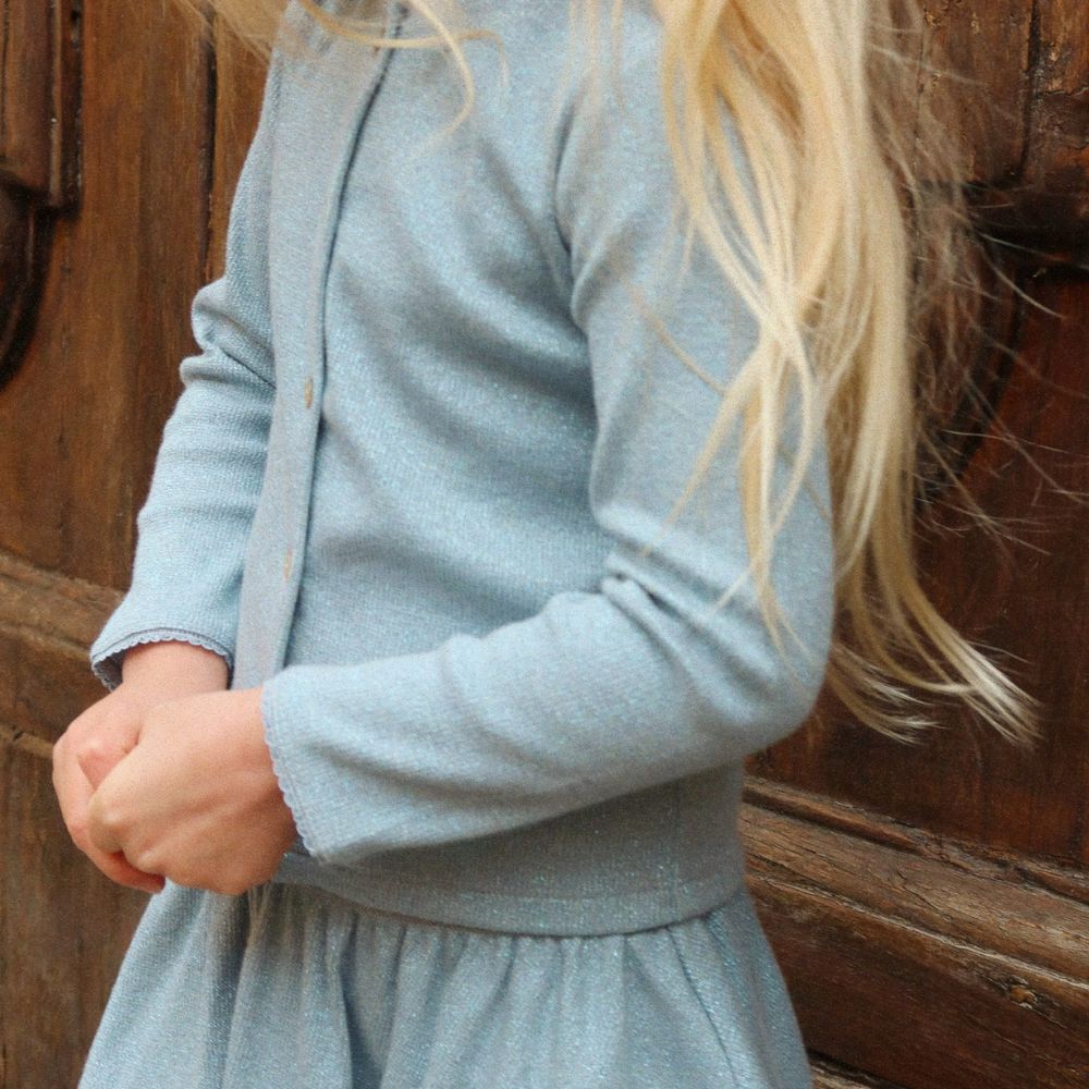 6d56a9f33f4bd3463a8a7ea270d3f78d