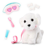 0077cf56decd1d23887bd6be2049f516