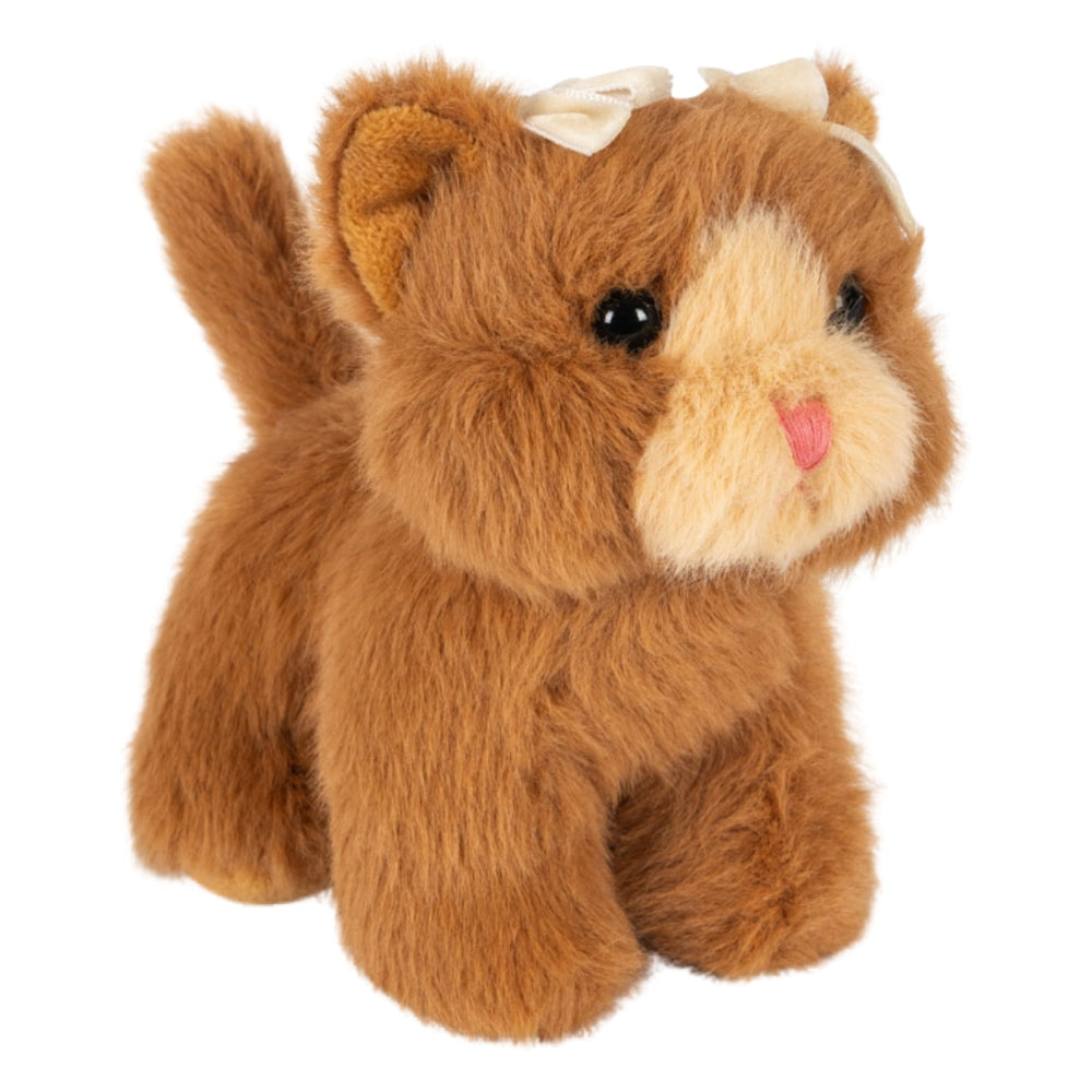 7d04cc6713b114b1778d71f1f9340d5a