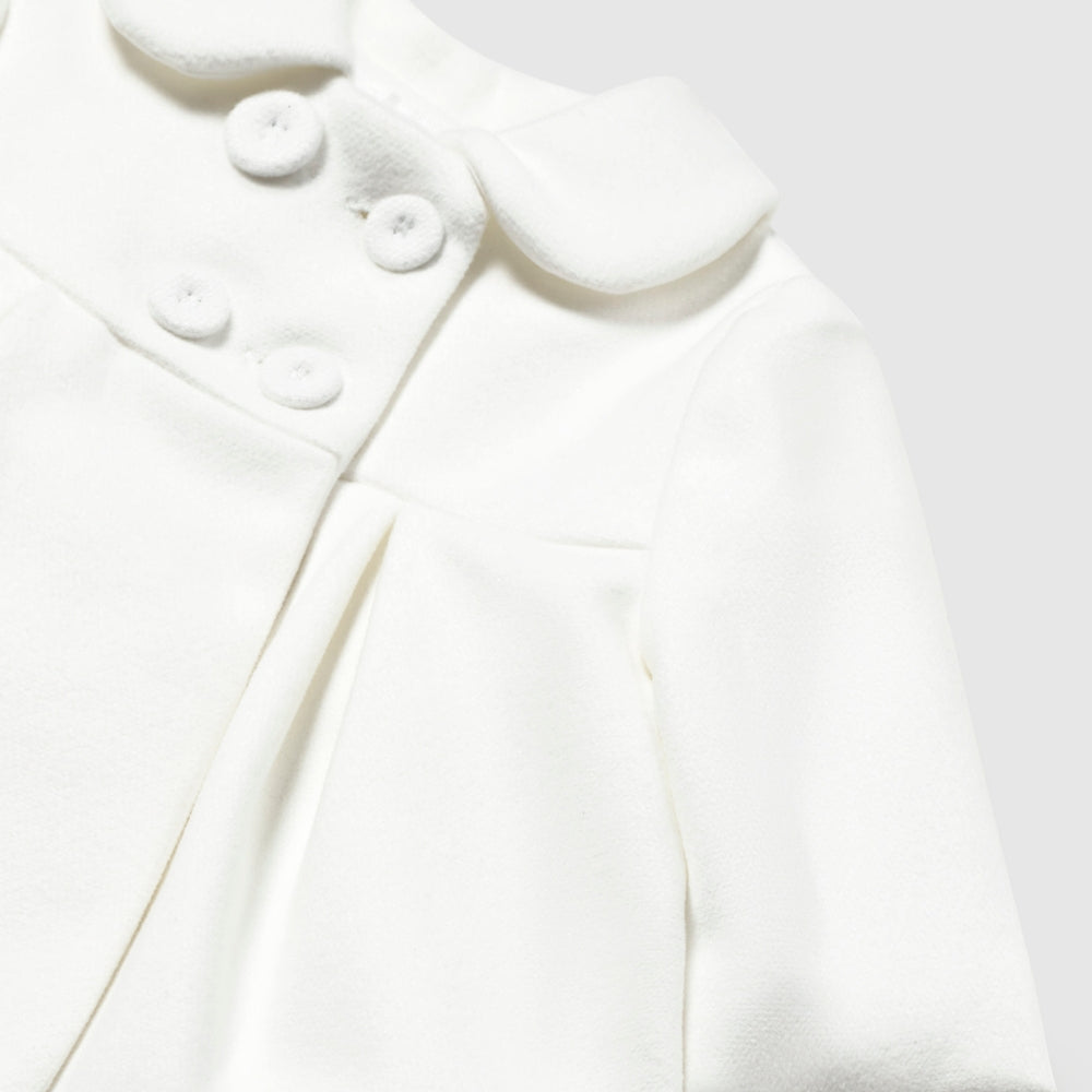 Diakép