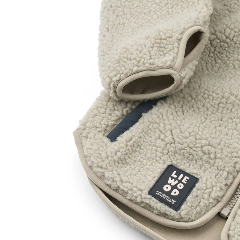 3c8752384023d1a416af97daeb793f75