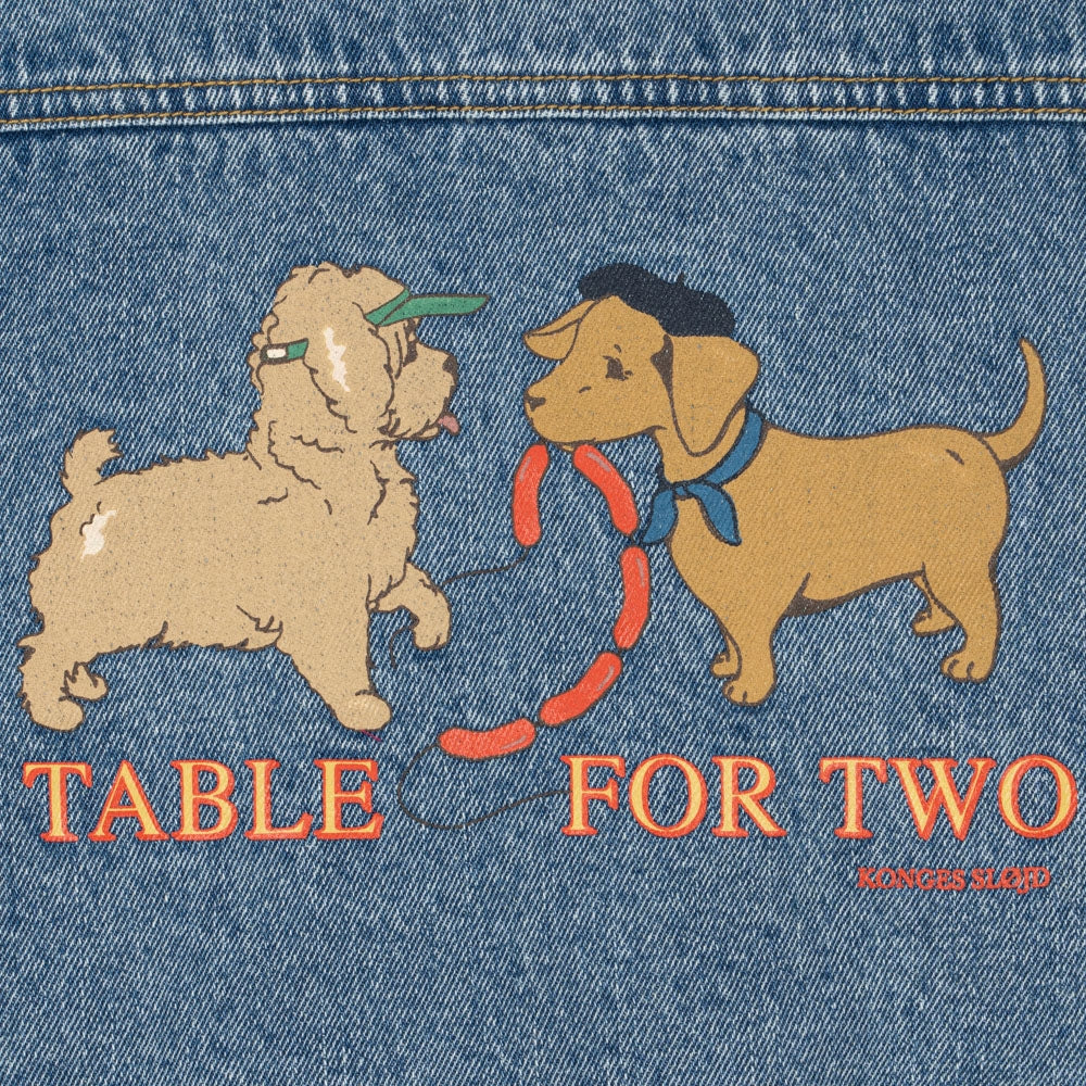 8964966c9045ad8d7b9eea3f9c3948a2