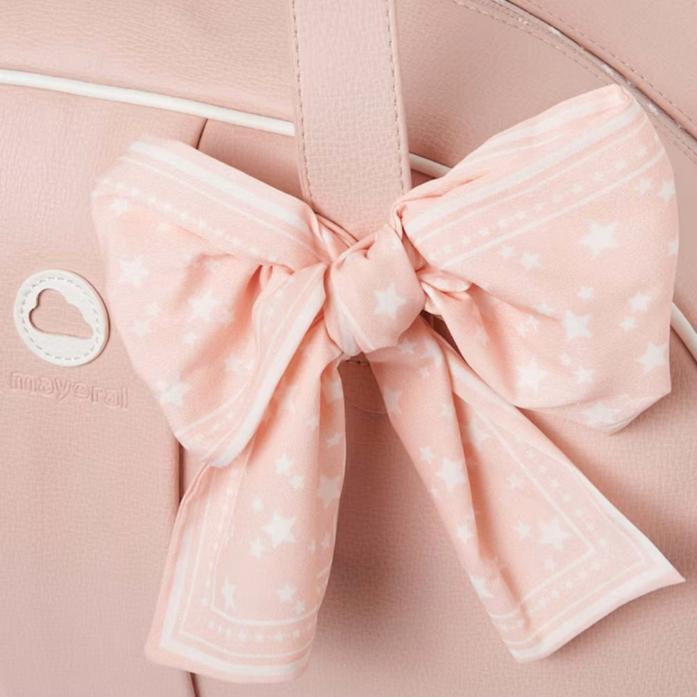 7125dc04e35d0f9676e277e5e4150992