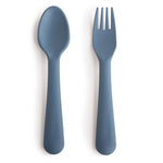 3973b50a76326f38496c08d9ae464142