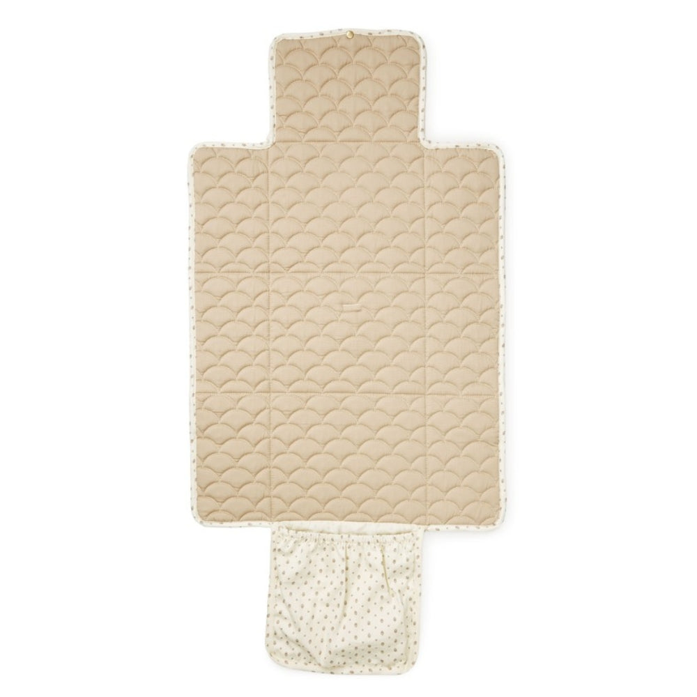 bbd6c7c2cc97b84594f099671316e77b