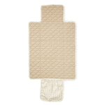 bbd6c7c2cc97b84594f099671316e77b