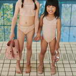 a4ef660af74ec959f8a03dd9063a26e4