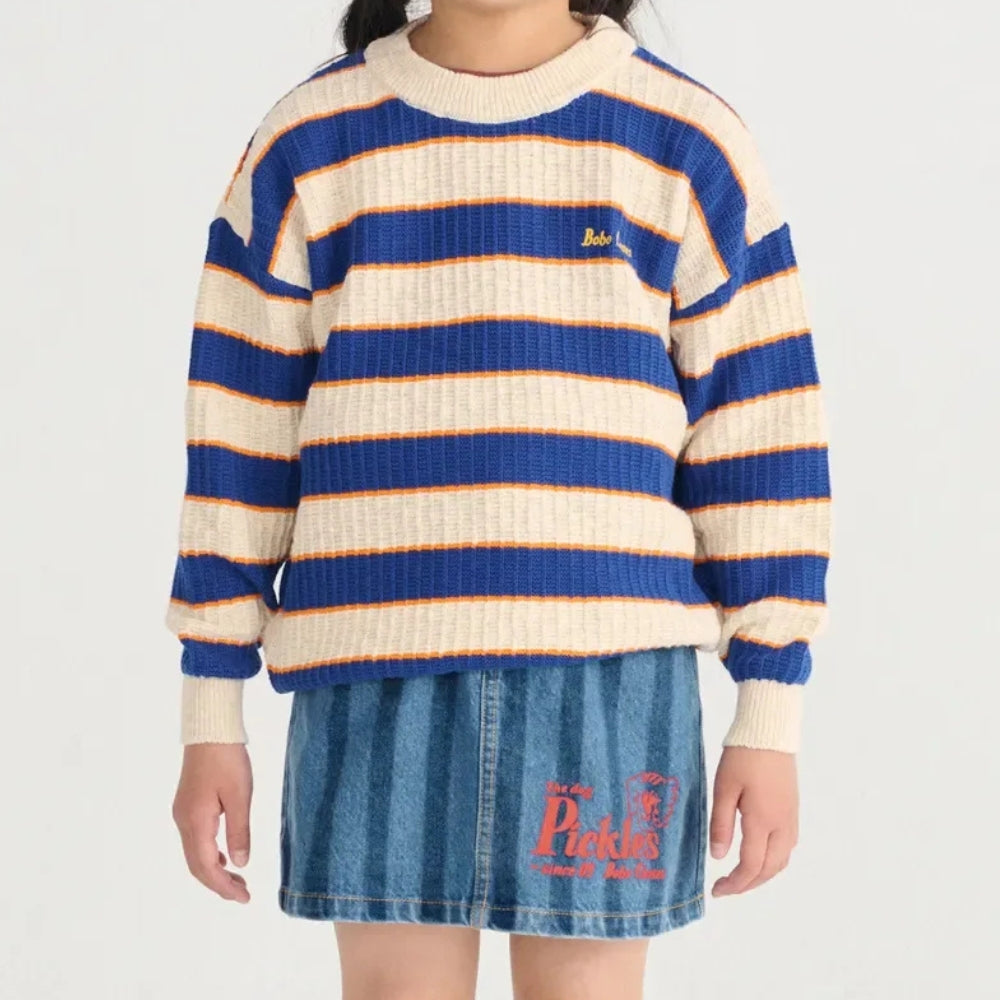 8d309362d36d446dd66ee3a0c82327fc