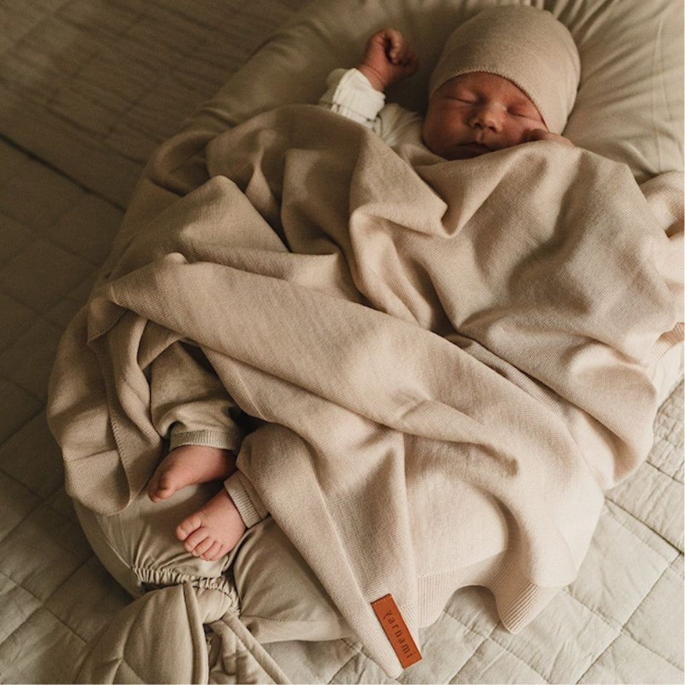 54ba9696c0ded4f6f2eca4f4a55575a0