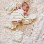 2f09d5f094b865c420c2e40b1e70b0c2