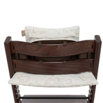 cc9505b0d0f3dcc94701be36c874e754