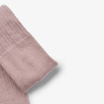 2e9f278ff4e2a58b9dc2bd8fb4ce5053