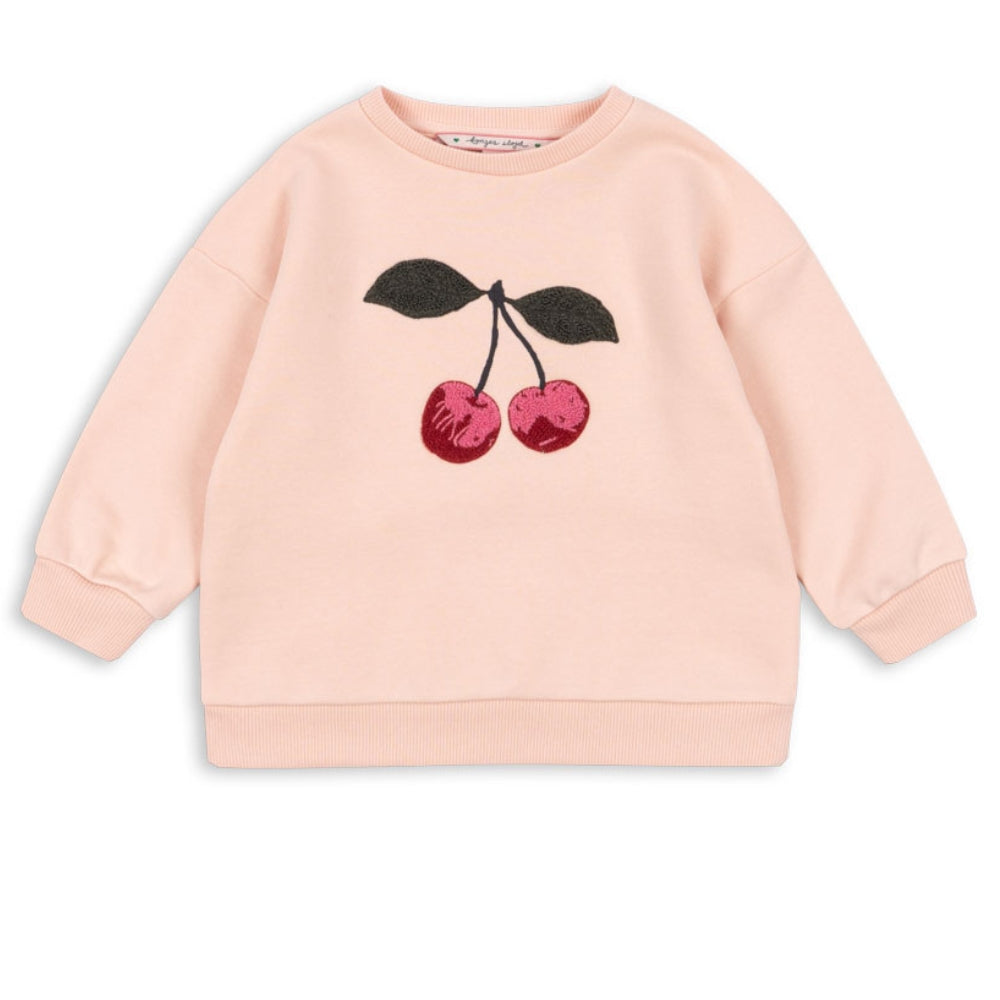 7d8f1dda78ff8b4b8c3785c0d38c948c