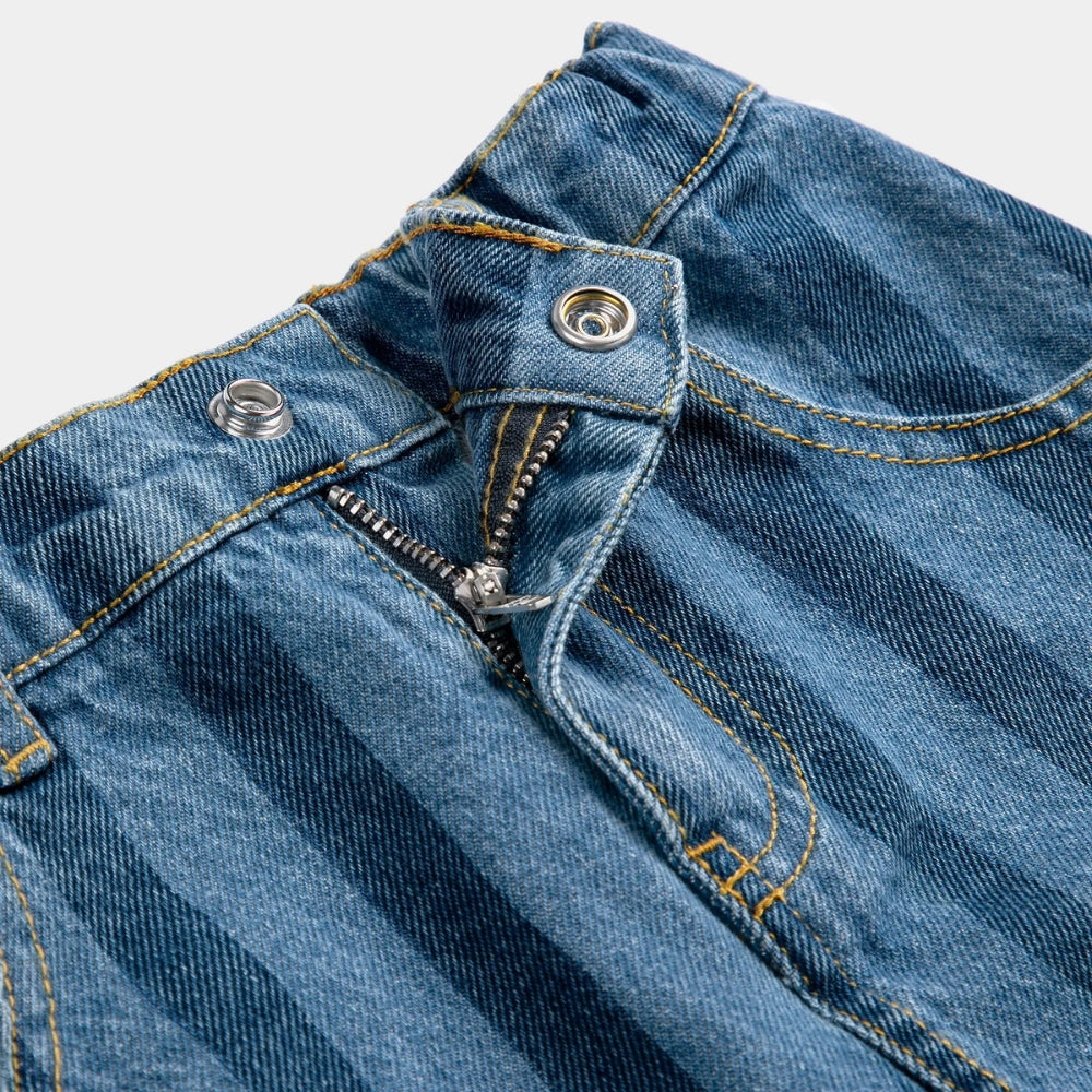 e0f0e6ec9f79052ed5228335d5810bba