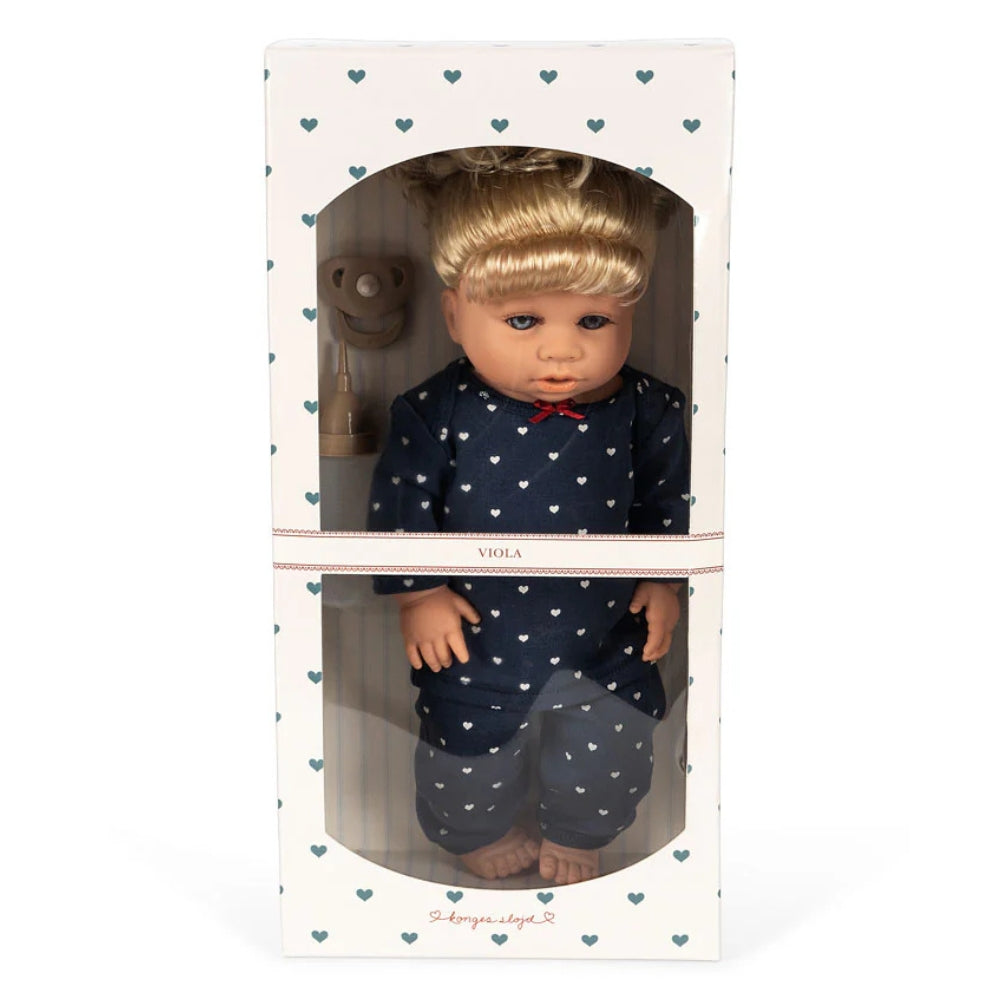 a997f60048b4822b2d2a4d743533c14b