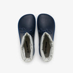 d435c7e0b0d4426c82563cbb085fdda0