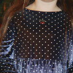 Diakép
