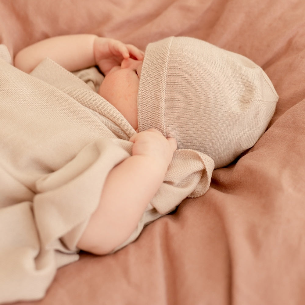 2f51d80824e70c3371e9ef6831cb0bed