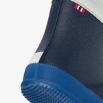 9644edee942b44b4d3bc167f8db87c9a