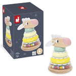 9aad28502f7e4804098b01f149951faa