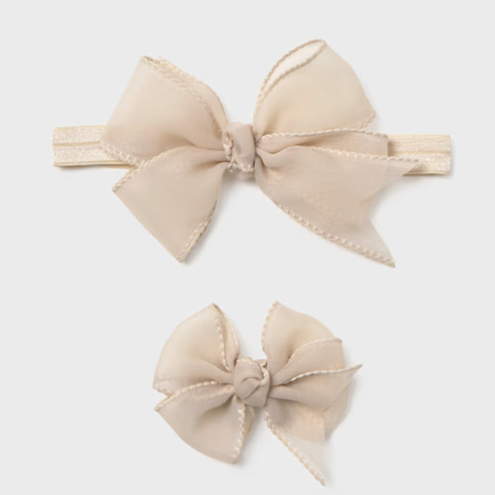 2f5614edf293abe6232b57654b354325