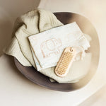 90a72363365f0816dd13041601a7edd3