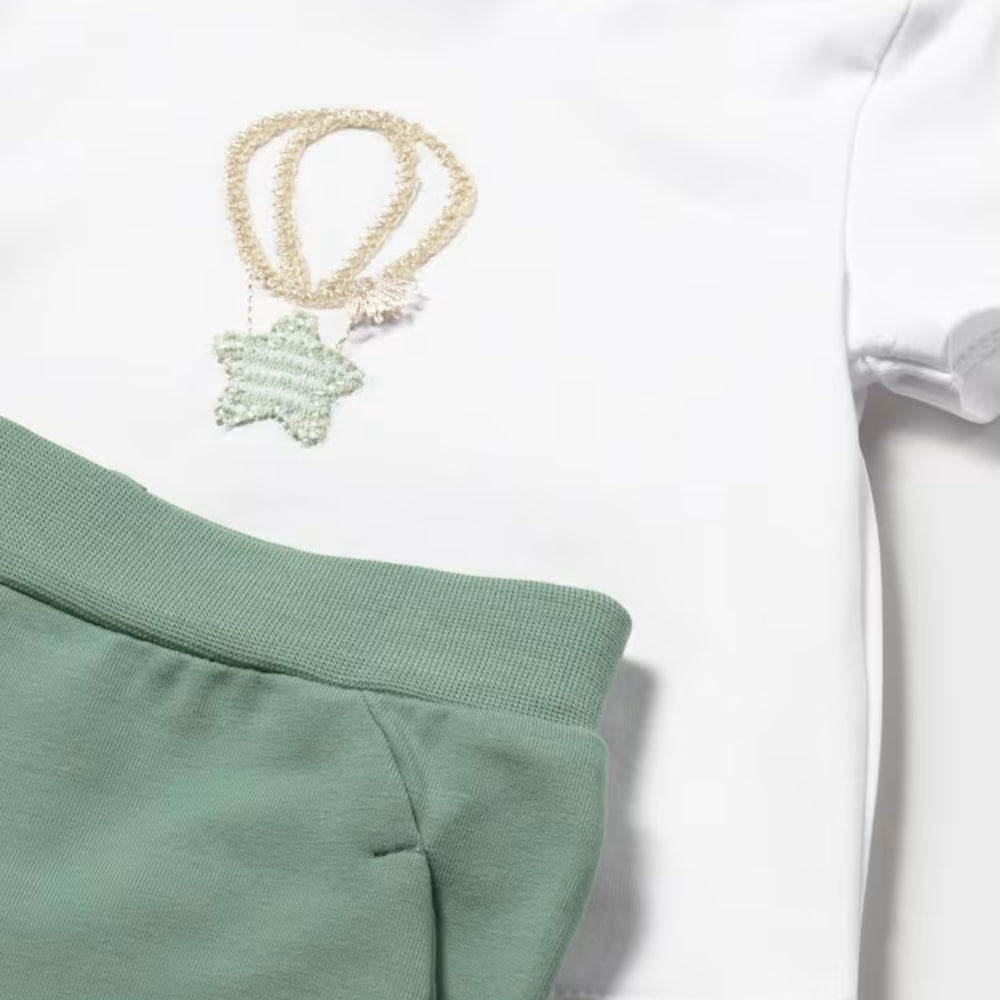 5ec8b4d7cc79b10c3e8f31f4a15ecff0