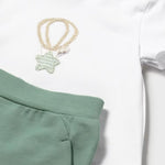 5ec8b4d7cc79b10c3e8f31f4a15ecff0