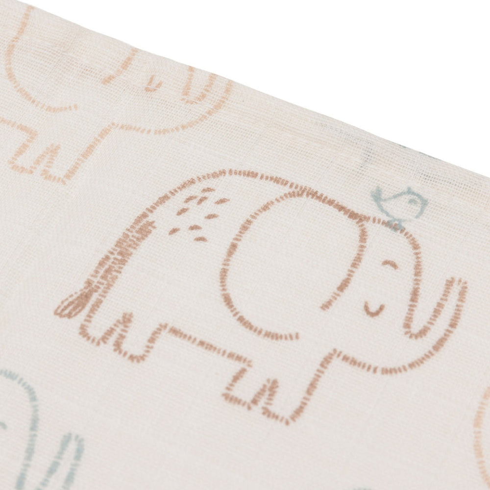 9cf5111edbd55cbd13641f34624a8e5b