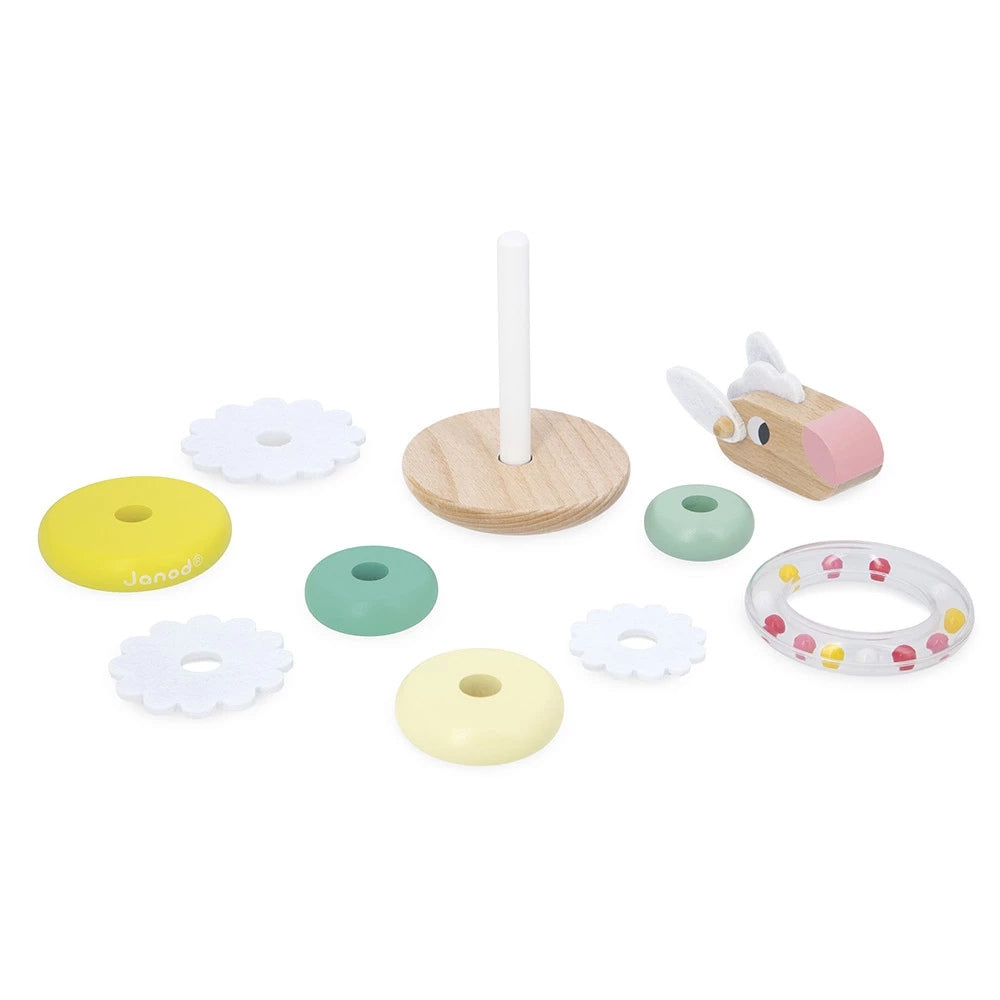 ce0f9a6f8eae3dd3d2af88a04f8e3941