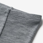 355ab46b3f789ad24e58690020328051