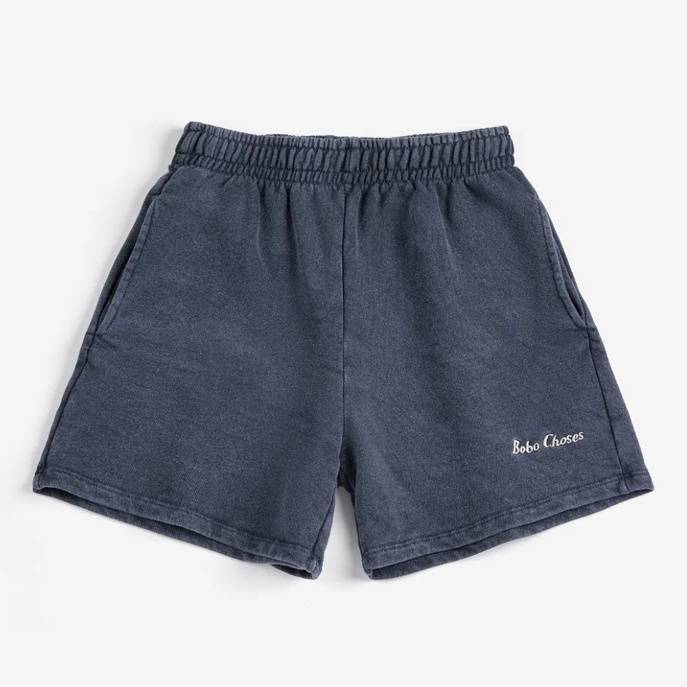 cbe80152fea0b2e49af278ea097aa790